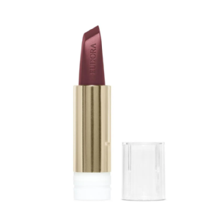 EUDORA GLAM REFIL BATOM MATTE AMULIPS VINHO ATITUDE 3,4G