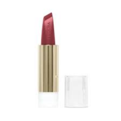 EUDORA GLAM REFIL MATTE AMULIPS