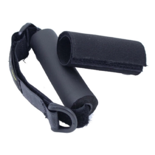 ADAPTADOR UNIVERSAL PARA UTENSILIOS