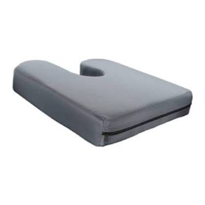 ALMOFADA COCCIX CONFORTO