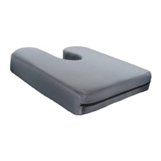 ALMOFADA COCCIX CONFORTO
