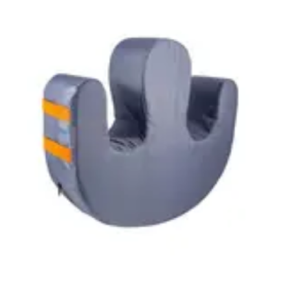 ALMOFADA GIROFLEX