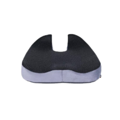 ALMOFADA SUPER ANGULO 3D AL-SA-3D