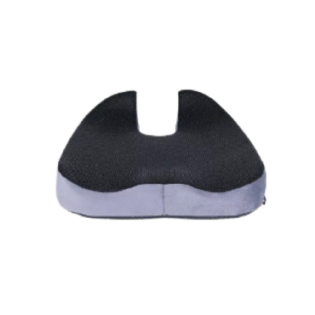 ALMOFADA SUPER ANGULO 3D AL-SA-3D