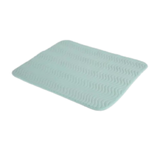 LENCOL ULTRA ABSORV LAVAVEL LU-AL
