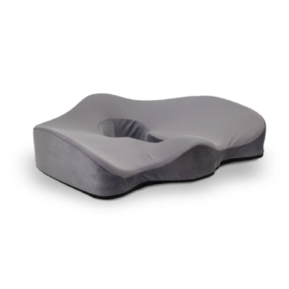 ALMOFADA ANATOMIC CONFORT AL-AN-CO  