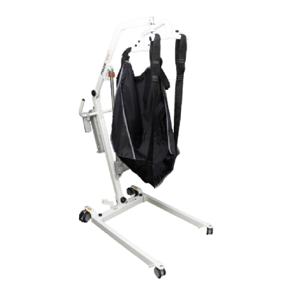 CESTO P/ GUINCHO DE TRANSFERENCIA CT-NC