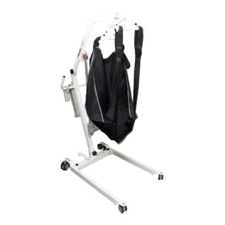 CESTO P/ GUINCHO DE TRANSFERENCIA CT-NC