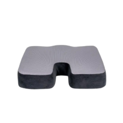 ALMOFADA COCCIX PREMIUM ICEGEL AL-CO-PR-IG