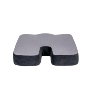ALMOFADA COCCIX PREMIUM ICEGEL AL-CO-PR-IG