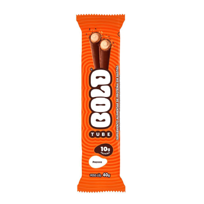 BOLD TUBE PACOCA 40G