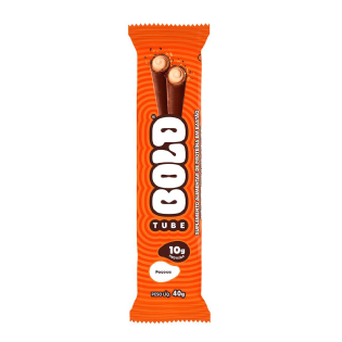 BOLD TUBE PACOCA 40G