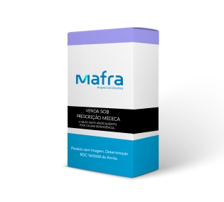 EXTRATO DE CANNABIS SATIVA 160,32 MG/ML (GREENCARE) (B1)