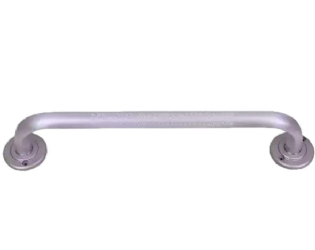 BARRA DE APOIO HORIZONTAL 60CM