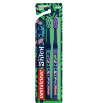 DC ESC ADL STITCH L2PE MC