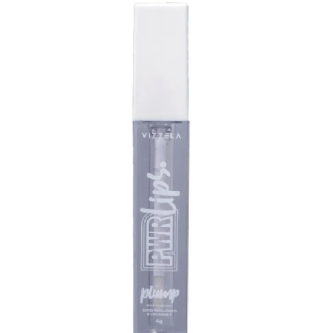 VIZZELA POWER LIPS INCOLOR