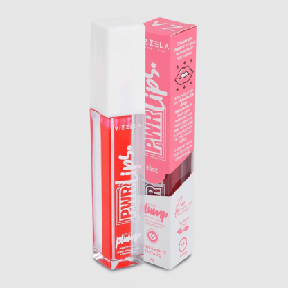 VIZZELA POWER LIPS TINT