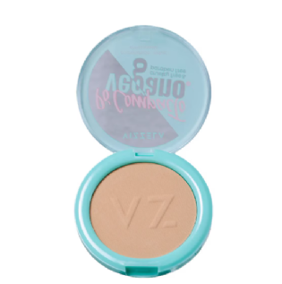 VIZZELA PÓ COMPACTO COR 03