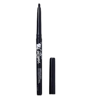 VIZZELA LAPISEIRA ULTRA BLACK CAT LOVERS