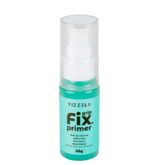 VIZZELA GRIP FIX PRIMER