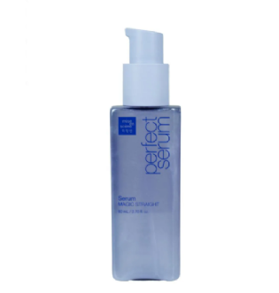 MISE EN SCENE SERUM MAGIC STRAIGHT 80ML