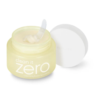BANILA CO CLEAN IT ZERO CLEANSING BALM NOURISHING 100ML