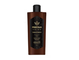 KERASYS TRATAMENTO PROPOLIS ENERGY 180ML