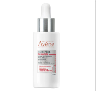 AVENE RETRINAL SERUM OIL CONTROL 30ML
