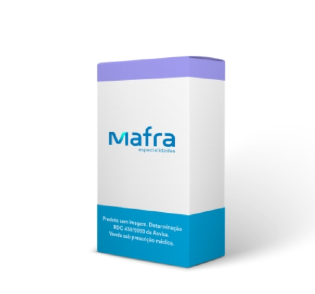 POLIREUMIN 20MG F/A 2ML (G)