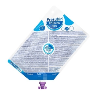 FRESUBIN HP ENERGY FIBRE EB 1000ML