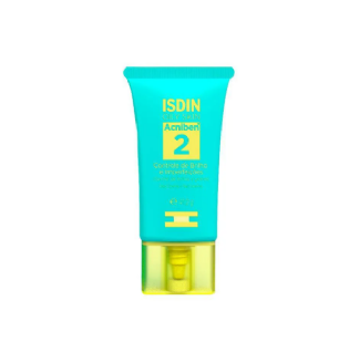 ISDIN CONTROLE DE BRILHO E IMPERFEIÇÕES 41,2G