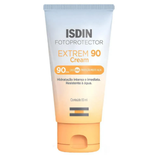 ISDIN FP EXTREM90 FPS90 50ML