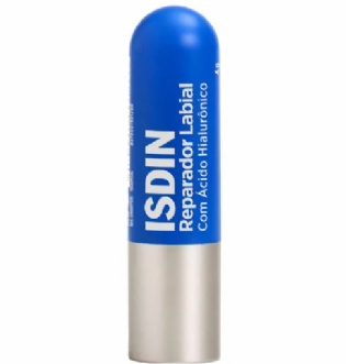 ISDIN REPARADOR LABIAL STICK 4G