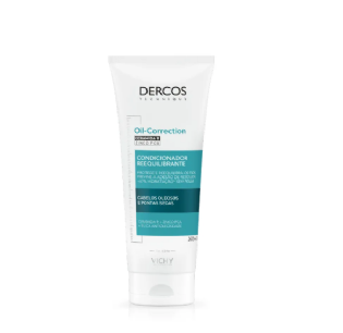 DERCOS TECHNIQUECOND REEQ 200ML P LOREAL