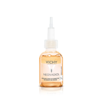 NEOVADIOL SERUM 5 MULTICOR 30 ML P LOREAL