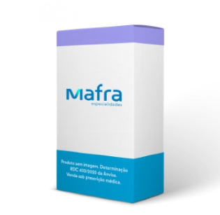 VOLARE 40MG 0,4ML INJ 2SER