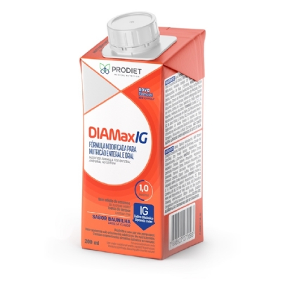 PRODIET DIAMAX IG 200ML