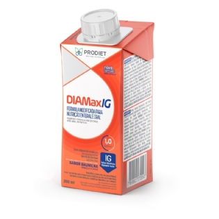 PRODIET DIAMAX IG 200ML