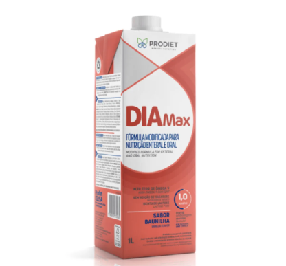 PRODIET DIAMAX 1L SA
