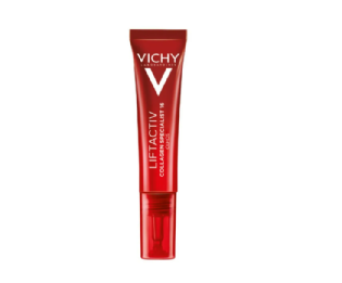 VICHY LIFTACTIV COLAGENO SPECIALIST 16 OLHOS 15ML