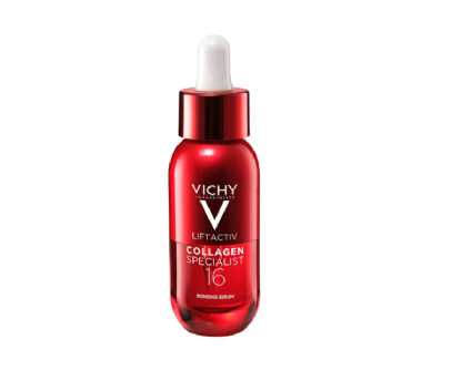 VICHY LIFTACTIV COLAGENO SPECIALIST 16 SERUM 30ML