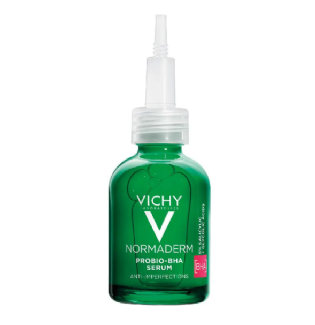 VICHY PROBIO BHA SERUM 30ML