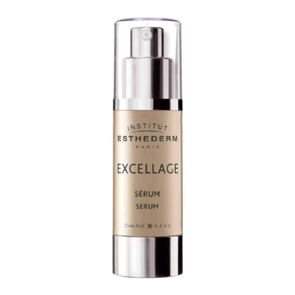 ESTHEDERM EXCELLAGE NT SERUM 30ML