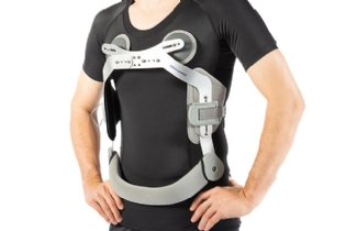 COLETE HYPERCOMFORT 4P 1