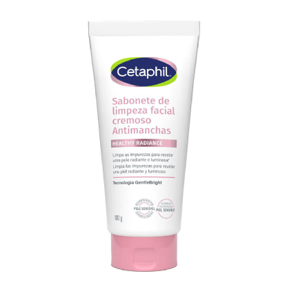 CETAPHIL HE R SAB LIM F C 100G