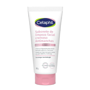 CETAPHIL HE R SAB LIM F C 100G