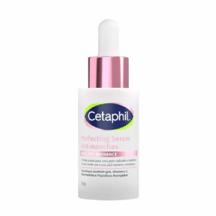 CETAPHIL HE RAD F SERUM AN 30M