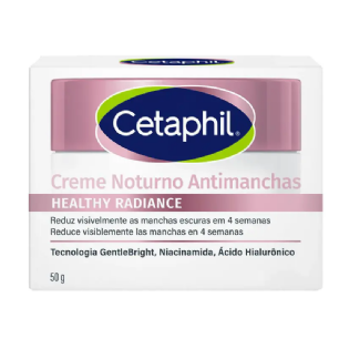 CETAPHIL CR HE RAD NOT ANT 50G