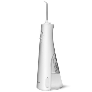 WATERPIK IRRIGADOR ORAL CORDLESS ENHANCE