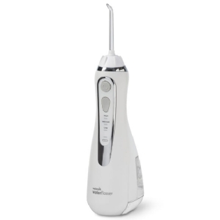 WATERPIK IRRIG ORAL CORDLESS ADVANCED